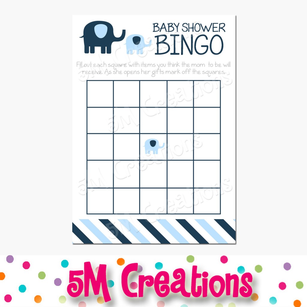 bingo-elephant-1