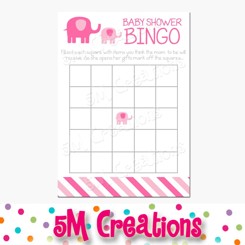 bingo-elephant-pink-1