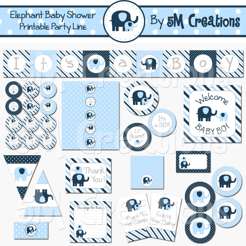 elephant-shower-navy