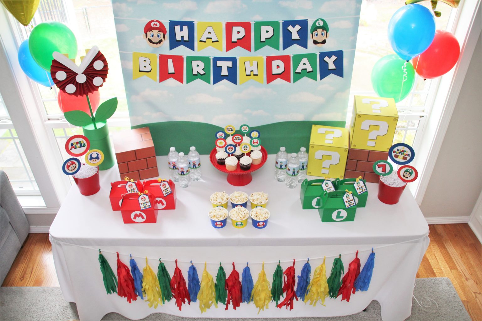 mario-party-diy-printable-mystery-box-and-bricks-5m-creations-blog